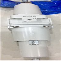 SMC过滤减压阀AW60-N06B-2-B-X2282金属杯