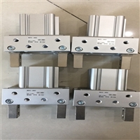 过滤减压阀技术介绍SMC AW40-04G-A模块式