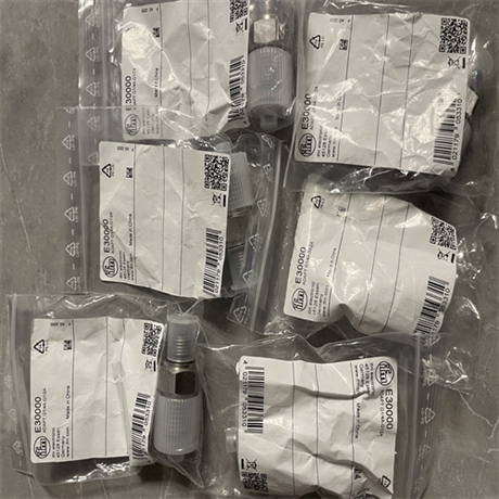 IFM易福门压力传感器PI1704的功能作用