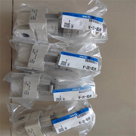 简单分析SMC机控阀VM230-F02-01A性能描述