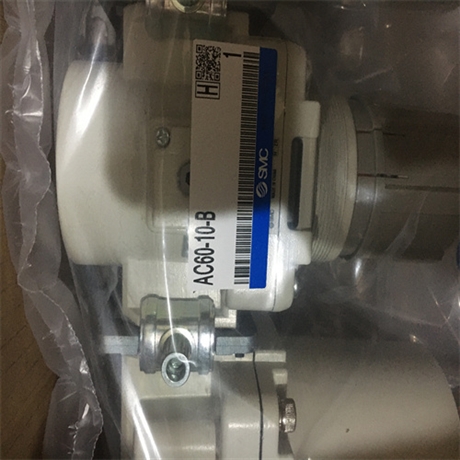 SMC电磁阀性能特点VF3230-5DD1-02