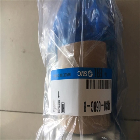 SMC过滤减压阀AW40-04BG-2-B-X440功能