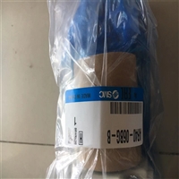 SMC过滤减压阀AW40-04BG-2-B-X440功能