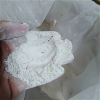 白色粉末丁腈橡胶PVC地板墙板增韧-软制品耐寒