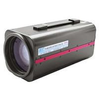 KOWA37.5倍20-750mm长焦日夜监控镜头LMZ20750AMPDC-XF