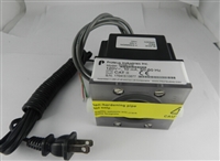 Proteus流量传感器0100BT、0100C110