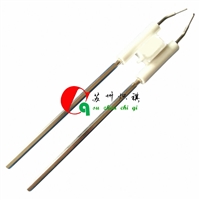 RS100利雅路燃烧器点火针离子探针RS190离子棒