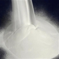 厂家粉末丁腈 抗冲击合成橡胶 pvc改性剂SBS粉末丁腈橡胶