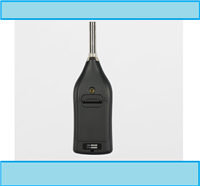 精密化便携式声级计AWA5662  多种配置型号可选