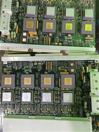 珠海香洲回收PCB线路板一公斤多少钱