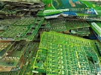 合肥电子设备线路板回收价格表