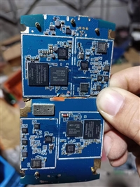 台州电子设备线路板回收价格表
