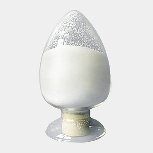 双氯芬酸钠 Diclofenac sodium 15307-79-6