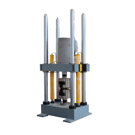 弹簧拉压疲劳试验机 济南时代试金试验仪器有限公司 定制 以旧换服务 维修
