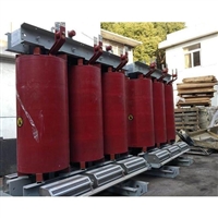 泰州油浸式变压器回收随时电话报价