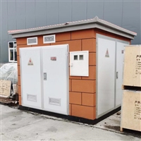 杭州组合式变压器回收正规回收公司