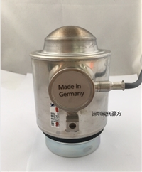 Minebea称重传感器PR6202/25tC4E赛多利斯