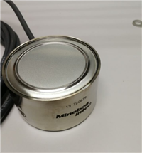 Minebea称重传感器PR6202/10tC4E赛多利斯