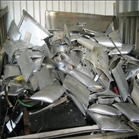 黔东凯里废金属回收-高价收购