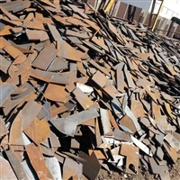 黔南惠水回收钢架房拆除预约