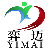 嘉兴弈迈机电科技有限公司