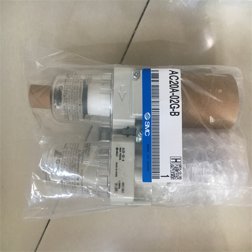 SMC Y型三通快换接头KQ2U10-00A