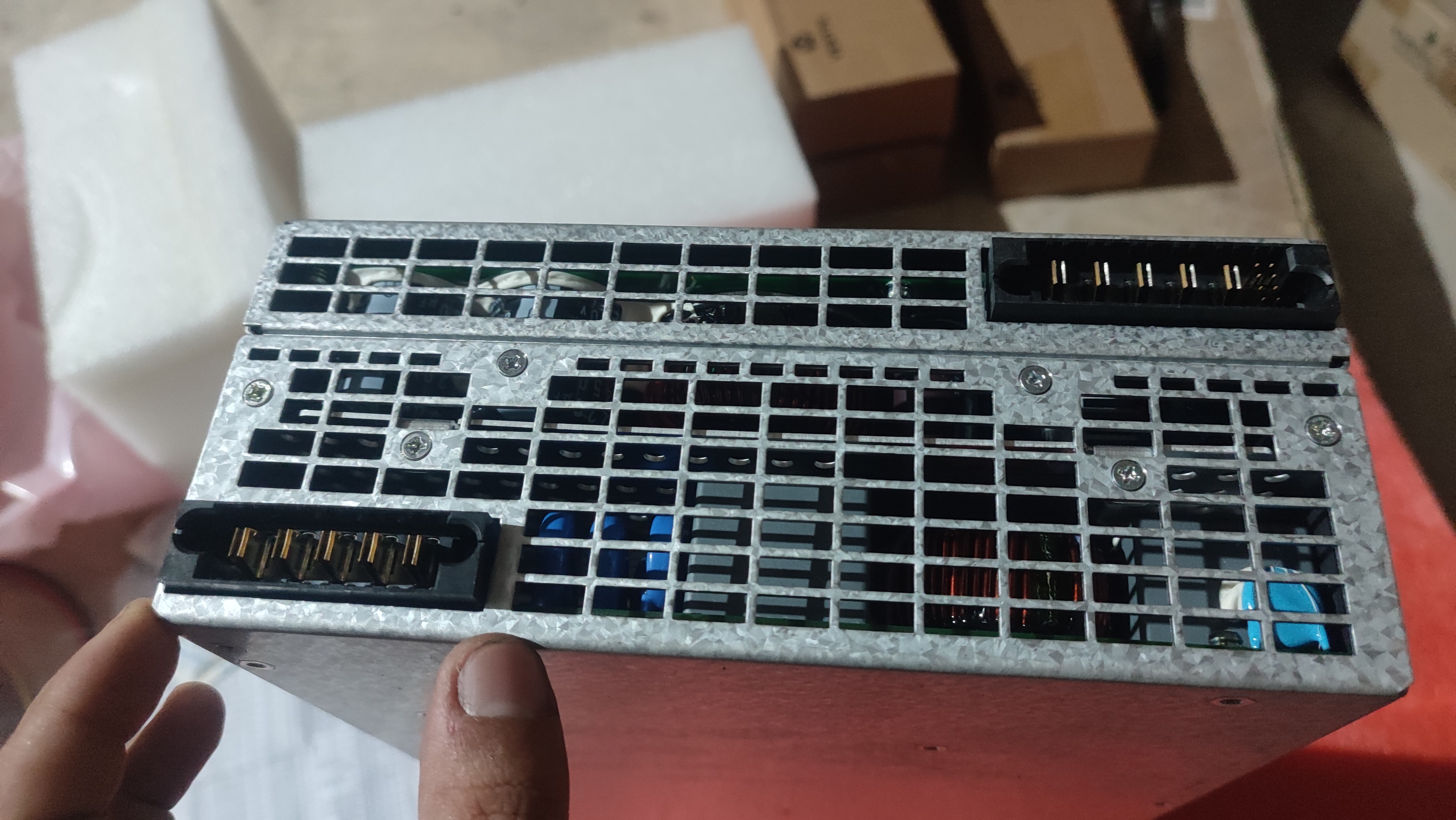 ĬֱԴģER75010/T ׮ģ680-750V7500W