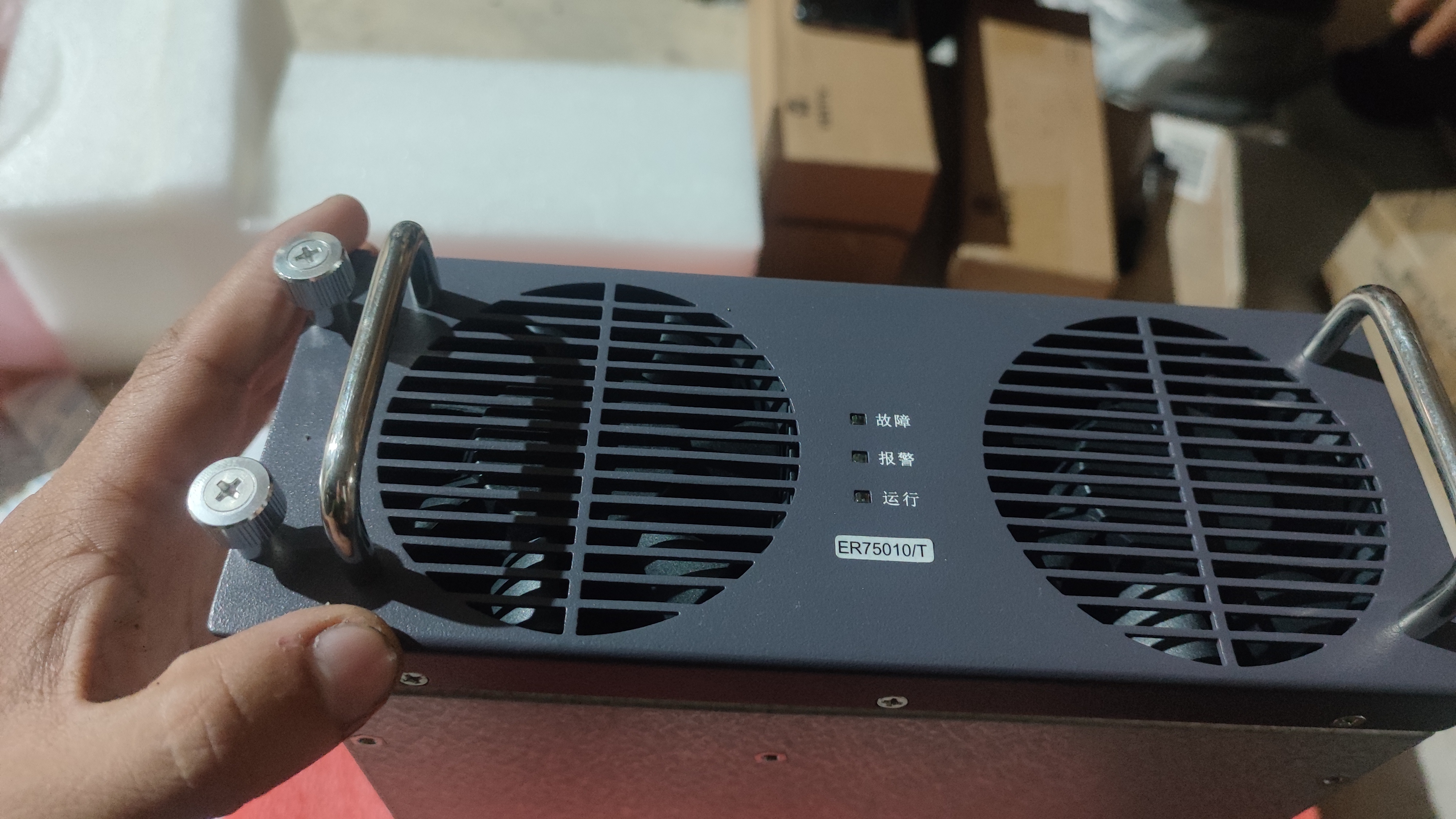 ĬֱԴģER75010/T ׮ģ680-750V7500W