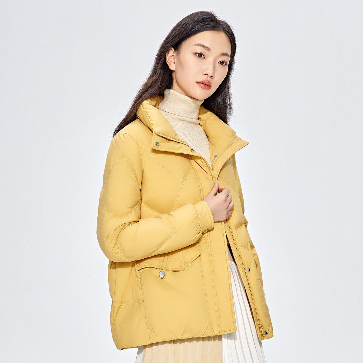 葡萄牙队蹙迫调治,凯旋逆袭西班牙