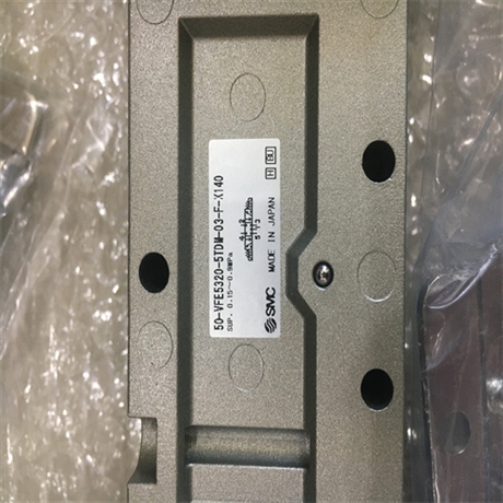 SMC防爆限位开关FXK-DN06-DNZ2030隔爆型