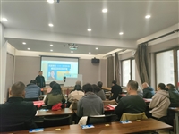 广州王耀岭徒手骨雕培训班