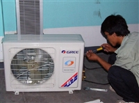 空调维修各式家电维修，安装