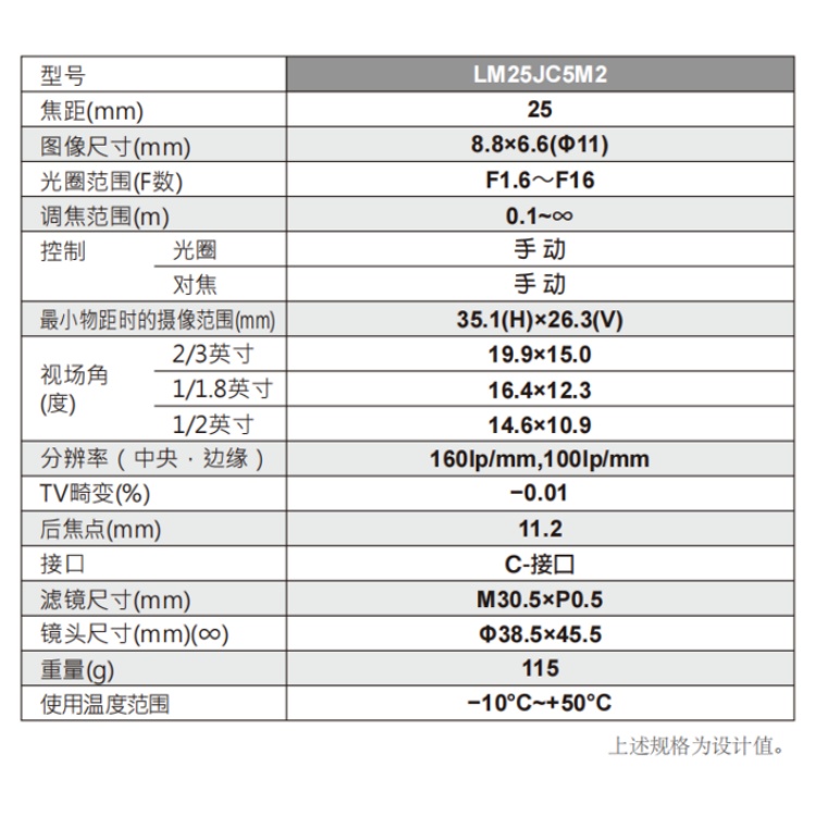 海康威视