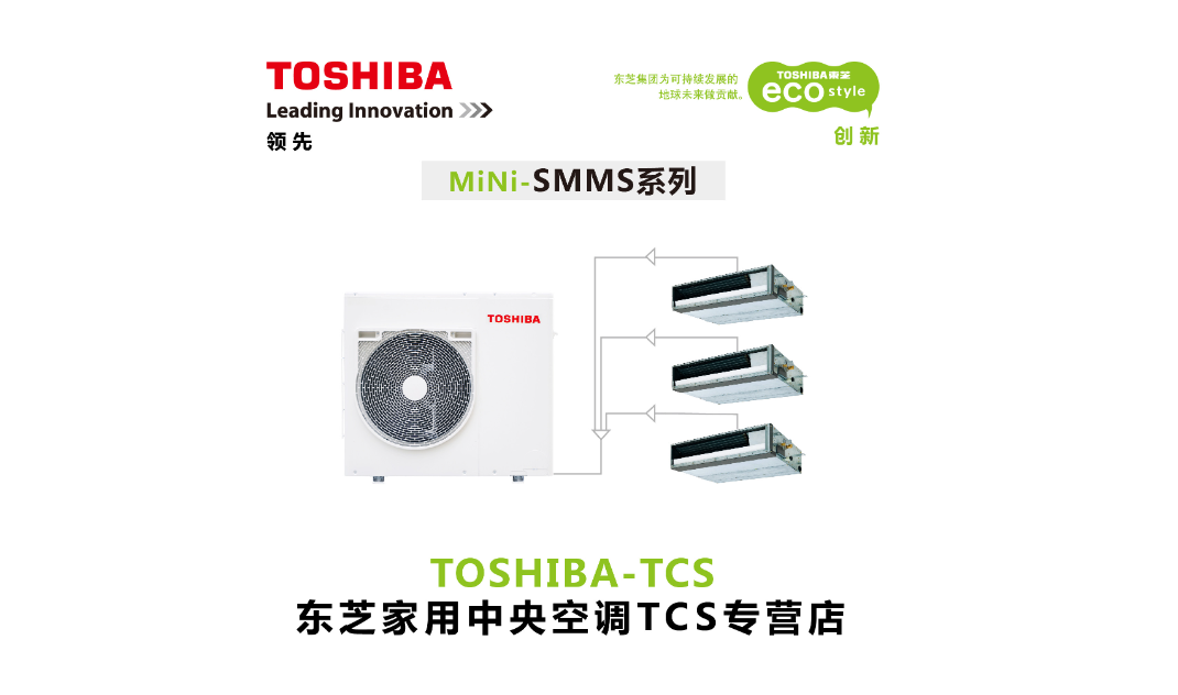 激光加热空气会怎样 b_559578202311251334271780.png