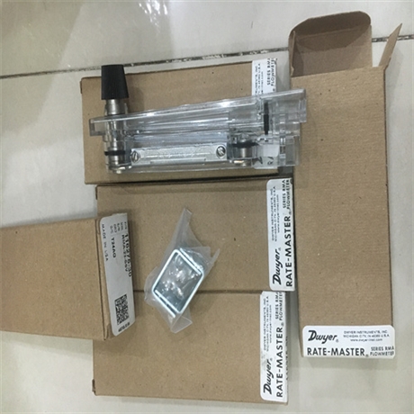 DWYER德威尔防爆流量开关V4-SS-2-U-AT特性