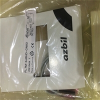 山武AZBIL光纤放大器HPX-EG00-1S-004 