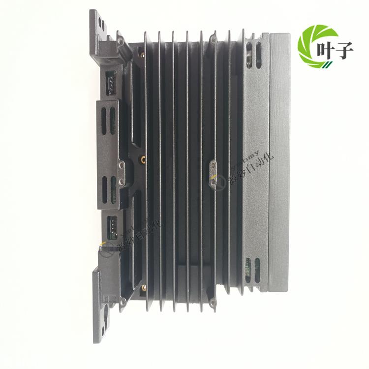 GE 涡轮燃机卡 DS2020PDMAG4 