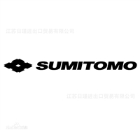 日本SUMITOMO住友齿轮泵QX6262-125-125-S1361 QX6262-80-80-S1361优势