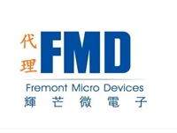 FT62F283-RB SOP16 FMD辉芒微 国产微控制芯片 MUC芯片 