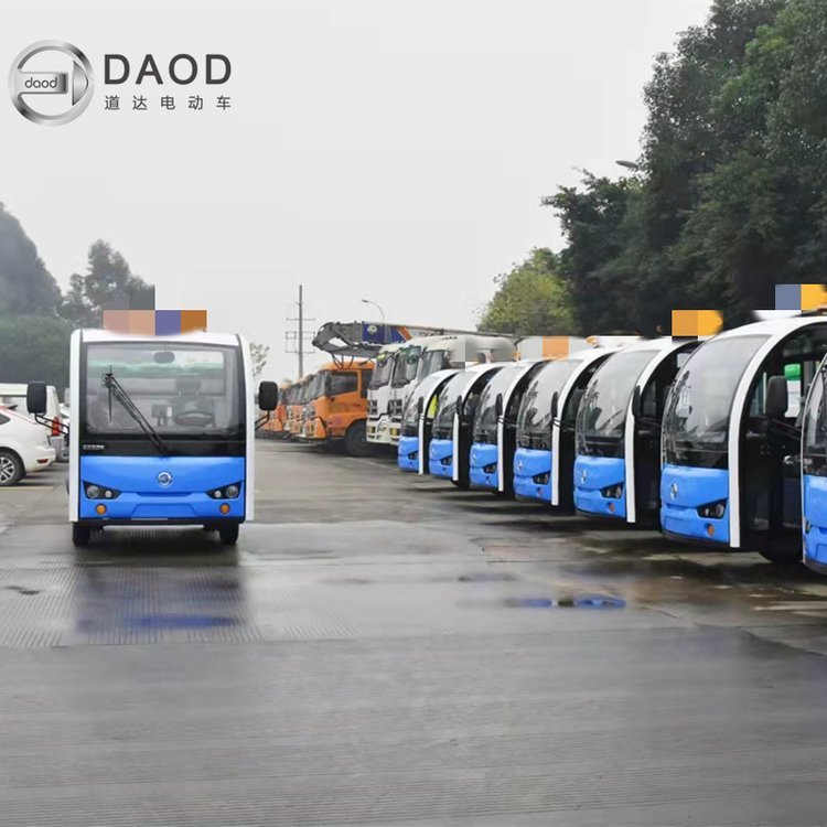 2吨3吨电动载货车 环卫垃圾车垃圾转运 四轮电动垃圾车
