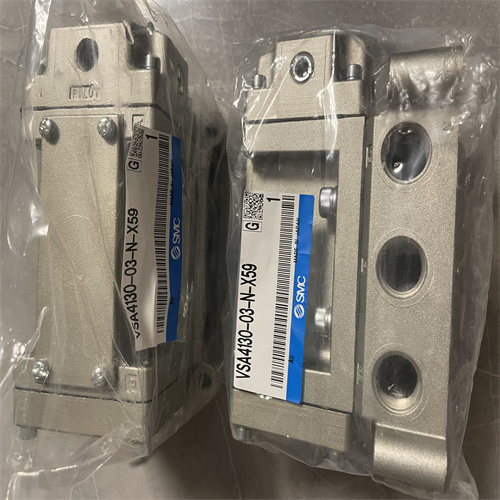 SMC金属快换接头KQB2H12-02S功能特性