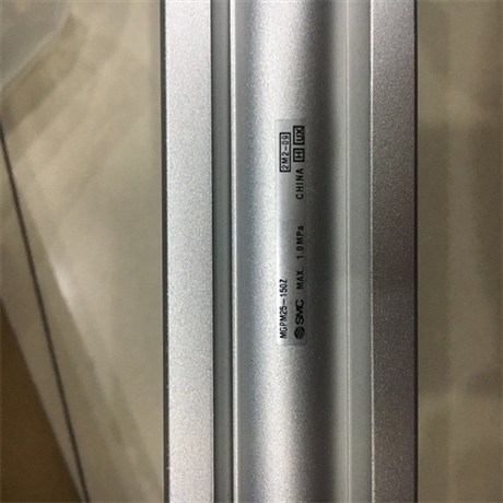 简要说明SMC气缸MBT63-200JZ-XC14A