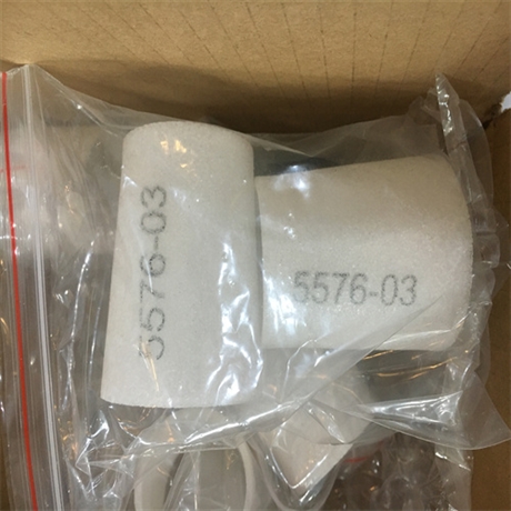 norgren海隆电磁阀线圈4610.024.00应用环境