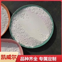 重钙粉 厂家供应南召涂料级重钙粉 生产批发600目重钙粉