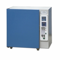 TW-HH.CP-02IN二氧化碳培养箱 270L微生物细胞培养箱CO2培养箱