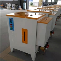 3-1440KW电蒸汽发生器江西宜春全自动工程冬季电加热蒸汽发生器机