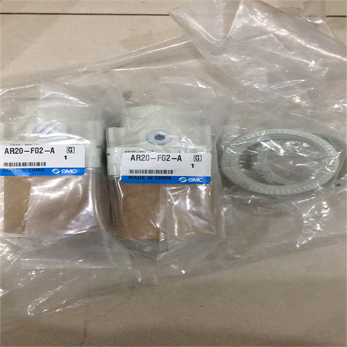 SMC电磁阀VQZ215K-5YB1-Q适用环境解析