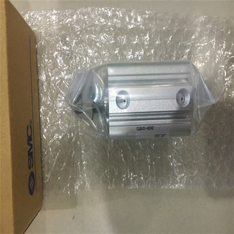 产品特点SMC减压阀AR40-04-1R-D