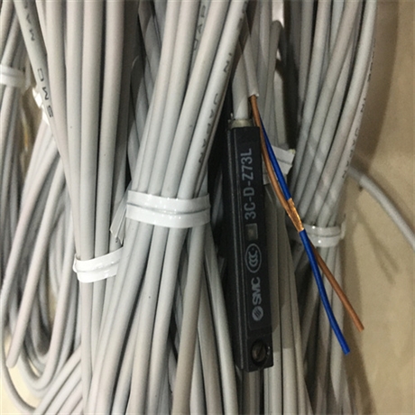 SMC手提式静电表IZH10携带型