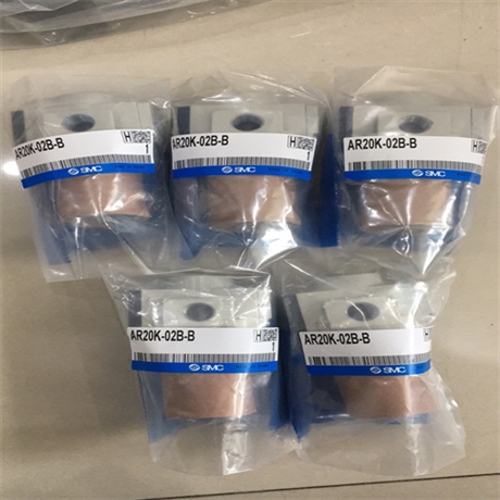 参数简介SMC电气比例阀ITV1050-311L